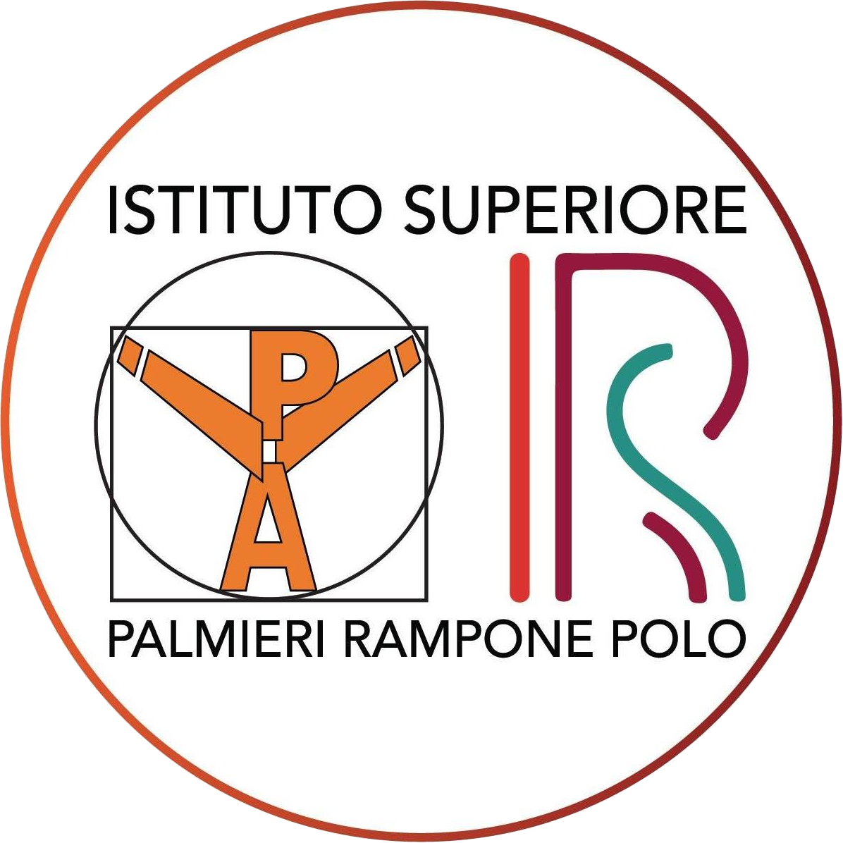 Logo scuola