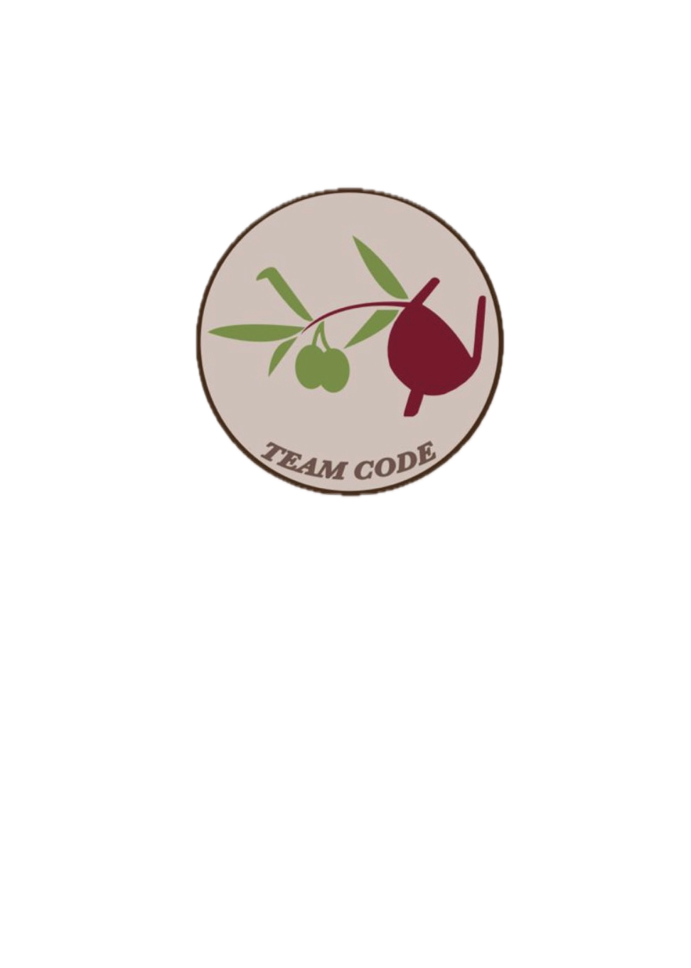 TeamCode