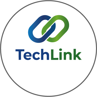 TechLink