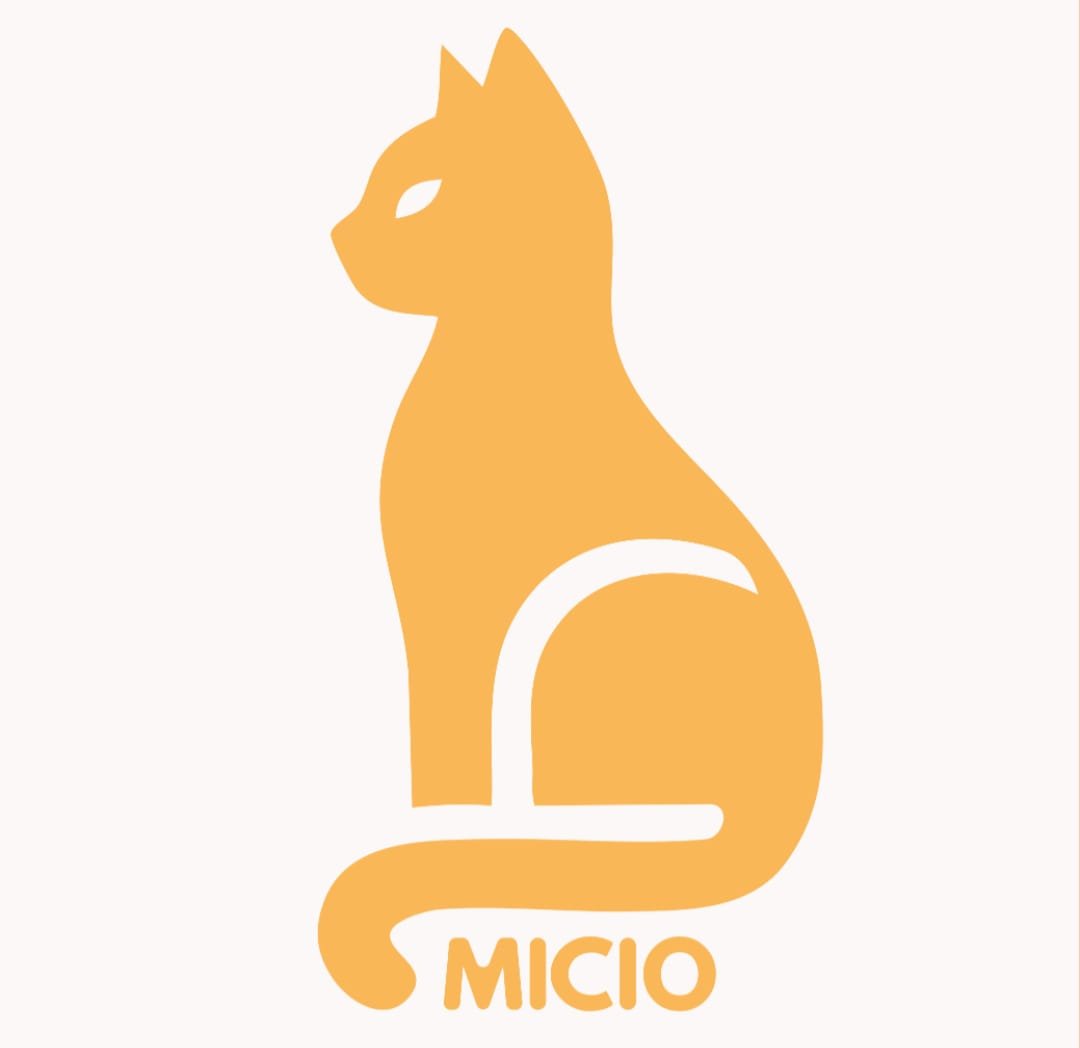 Micio