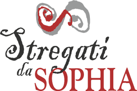 Stregati da Sophìa